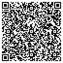 QR code with Talon Auto Adjuster contacts