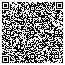 QR code with Saron Connection contacts