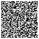 QR code with Enhance Printing contacts