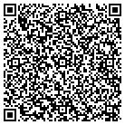 QR code with Calvary Assembly Of God contacts