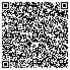 QR code with Serve You Custom Prescription contacts