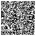 QR code with GE contacts