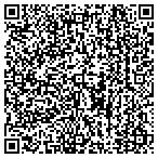 QR code with Wind Lake Fire Department Station II contacts