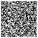 QR code with Steven Cernek contacts
