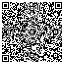 QR code with Sunset Ridge Estates contacts
