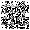 QR code with Chapman Brothers contacts