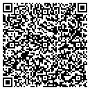 QR code with Jack Terese Curtis contacts