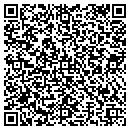 QR code with Christopher Allen's contacts