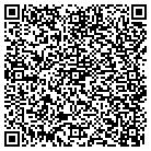 QR code with Pro Se Divorce & Mediation Service contacts