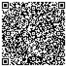 QR code with Kelly's Liquor Store contacts