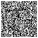 QR code with Michael G Trewin contacts
