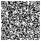 QR code with Joe Santas Handyman Service contacts
