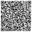 QR code with Asian American Foods contacts