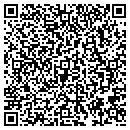 QR code with Riese Tree Service contacts