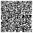 QR code with Signature Scents contacts