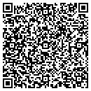 QR code with Dennys contacts