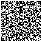 QR code with West Milwaukee Village of contacts
