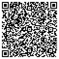 QR code with Autozone contacts