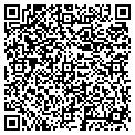 QR code with Mvp contacts
