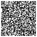QR code with Dale Kropp contacts