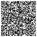 QR code with Hess Refrigeration contacts
