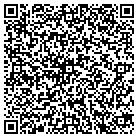 QR code with Bank-A-Count Corporation contacts