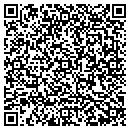 QR code with Formby Motor Sports contacts