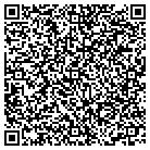 QR code with Spring Harbor Veterinary Assoc contacts