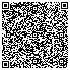 QR code with Hardkor Engineering Inc contacts