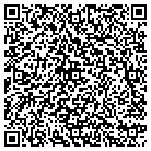 QR code with The Cabinet Source Inc contacts