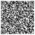 QR code with Construction Soil Management contacts
