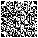 QR code with Balloons Etc contacts