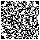 QR code with Engineers & Mfr Consortia contacts