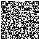 QR code with Lawrence Weidman contacts