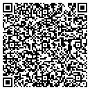 QR code with Olsen's Mill contacts