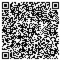 QR code with QTI contacts
