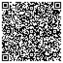 QR code with Budzien Heating contacts