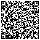 QR code with Lewis Logging contacts