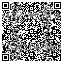 QR code with Wglb Radio contacts