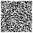 QR code with Exec Quest Inc contacts
