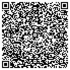 QR code with Feichtner-Fredrick Trim Tool contacts