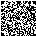 QR code with Ges Engineering Inc contacts