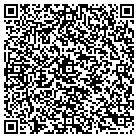 QR code with West Allis Medical Clinic contacts