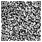 QR code with Rockstroh Properties LLC contacts