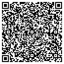 QR code with Anwer Dhala MD contacts