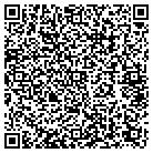QR code with Michael D Teichman DDS contacts