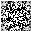 QR code with Culver's contacts