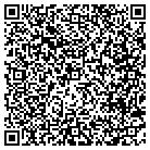 QR code with Hausrath Chiropractic contacts