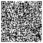 QR code with Brian Hodgson Pediatric Dntsty contacts