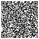 QR code with Mentone Rental contacts